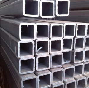 阎良16mn无缝方管