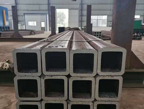 阎良阎良阎良阎良方管厂家 阎良阎良阎良阎良方管厂家